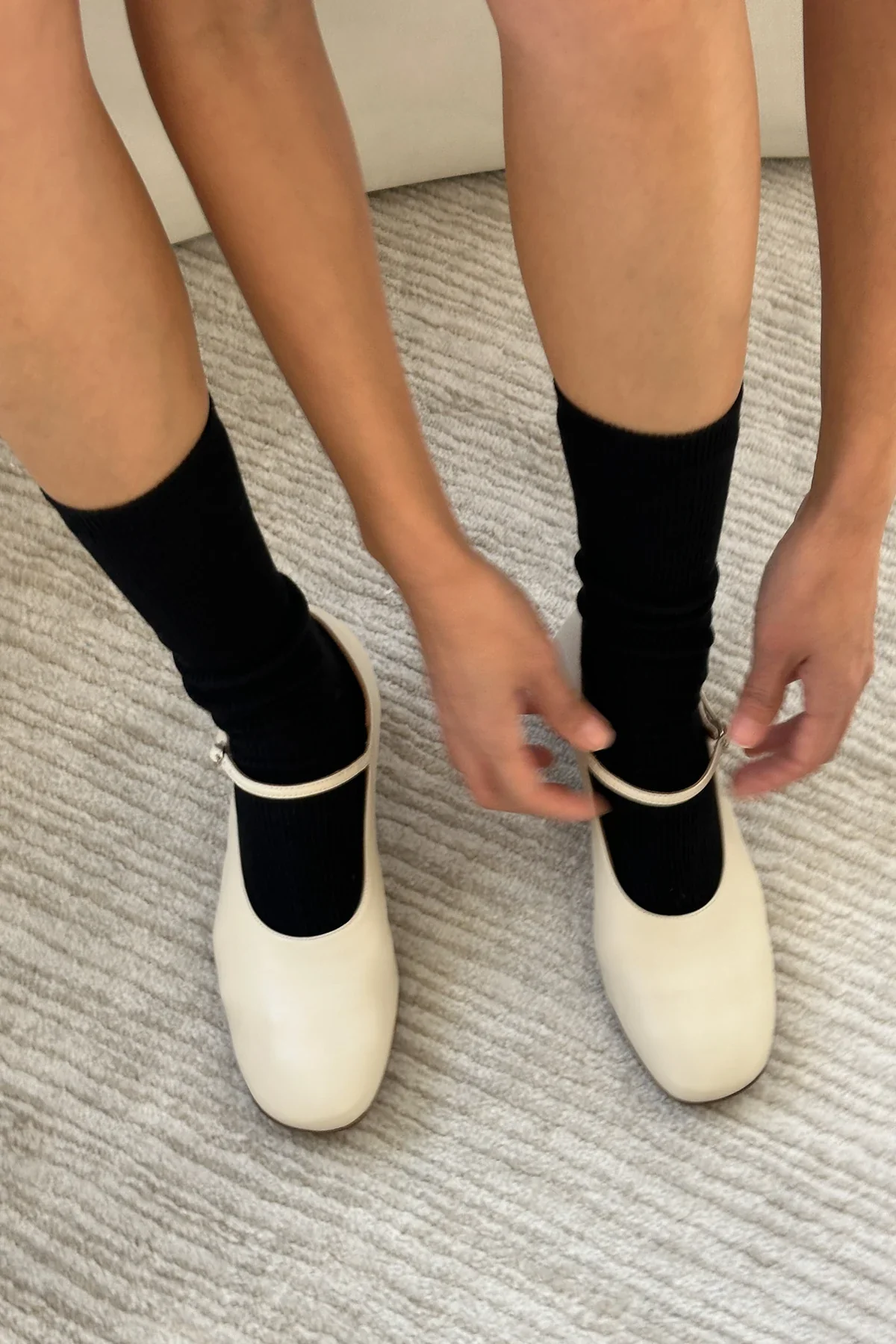 Trouser Socks - Image 4