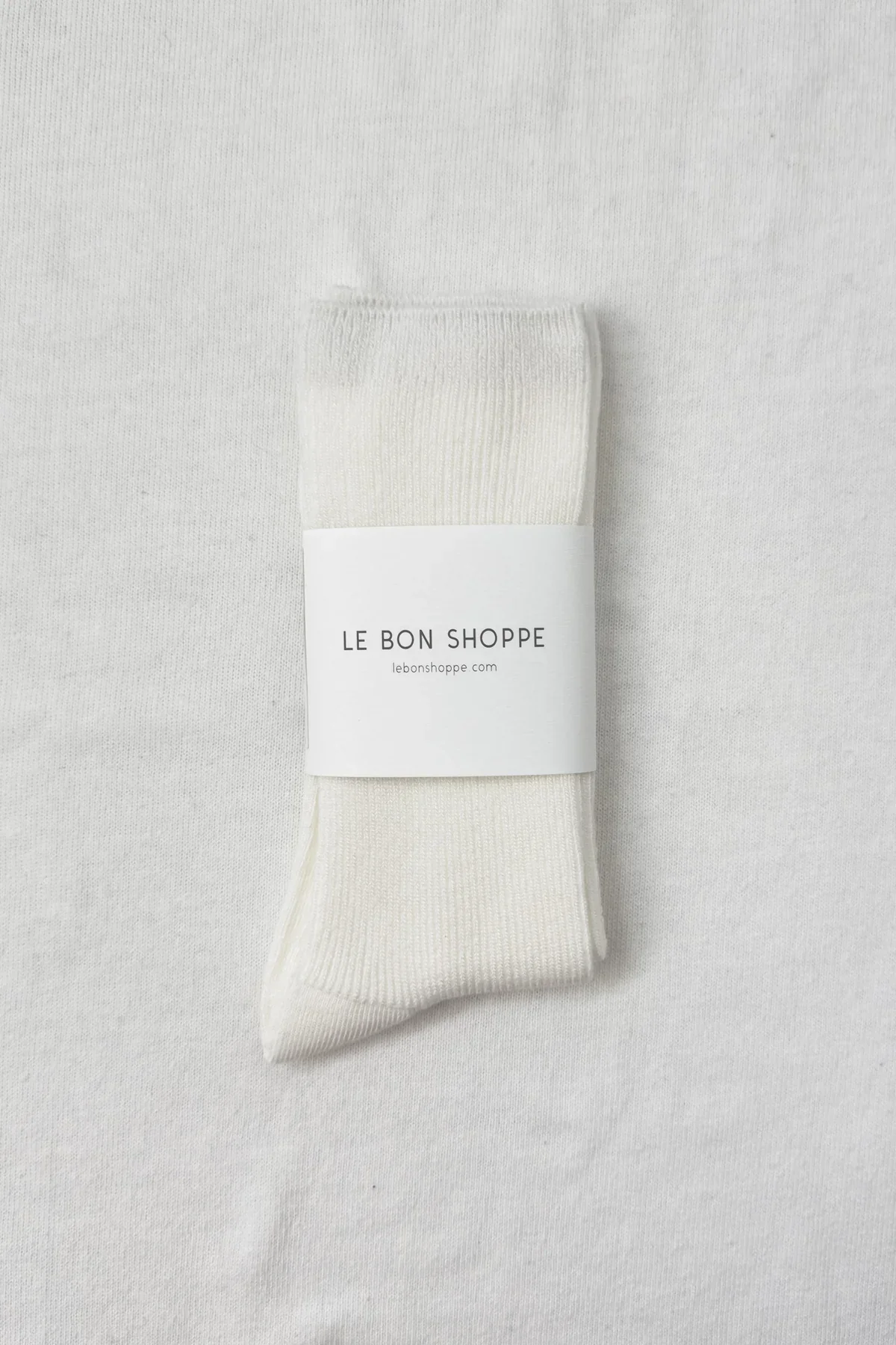 Trouser Socks - Image 2