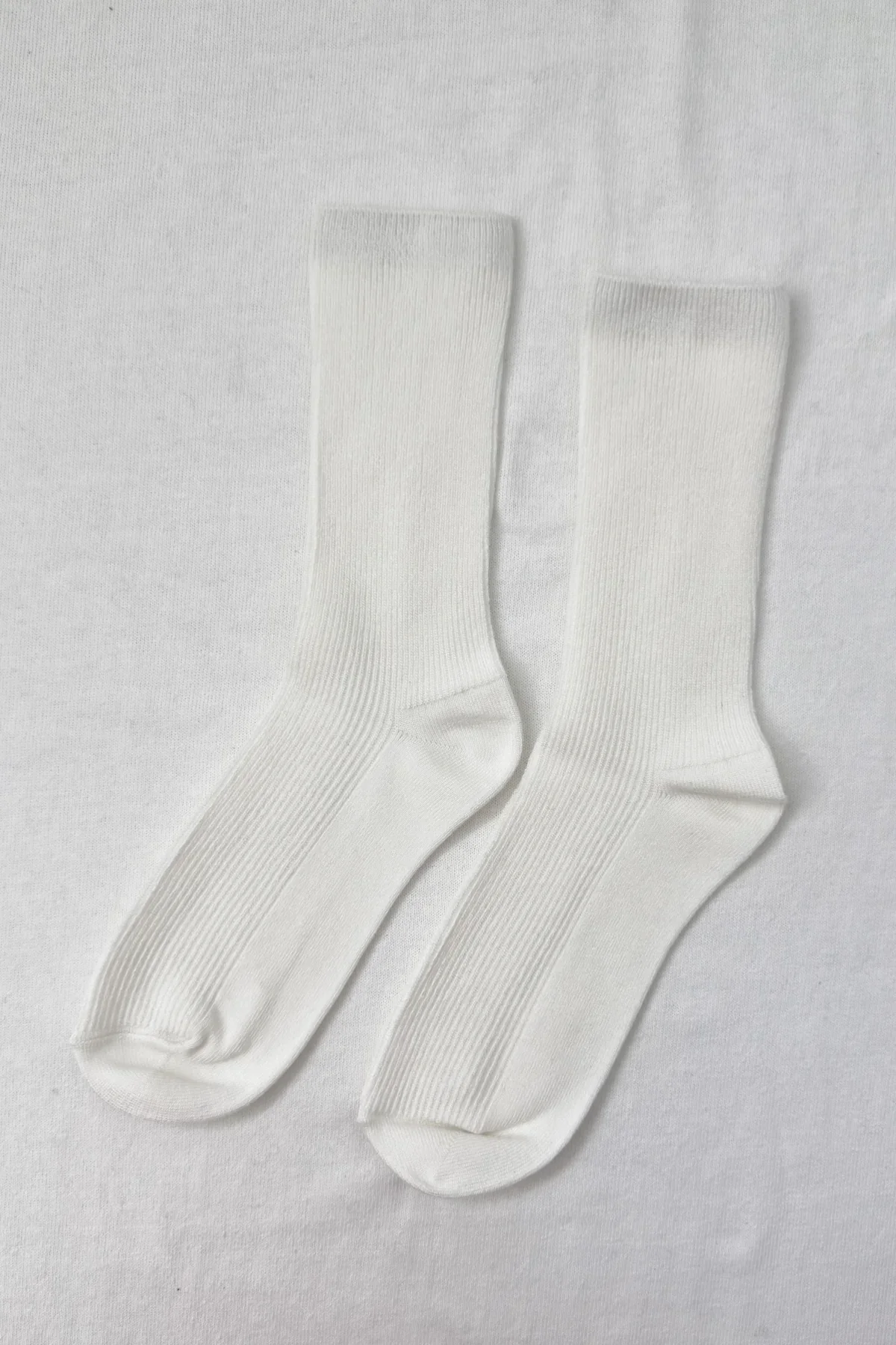 Trouser Socks - Image 3