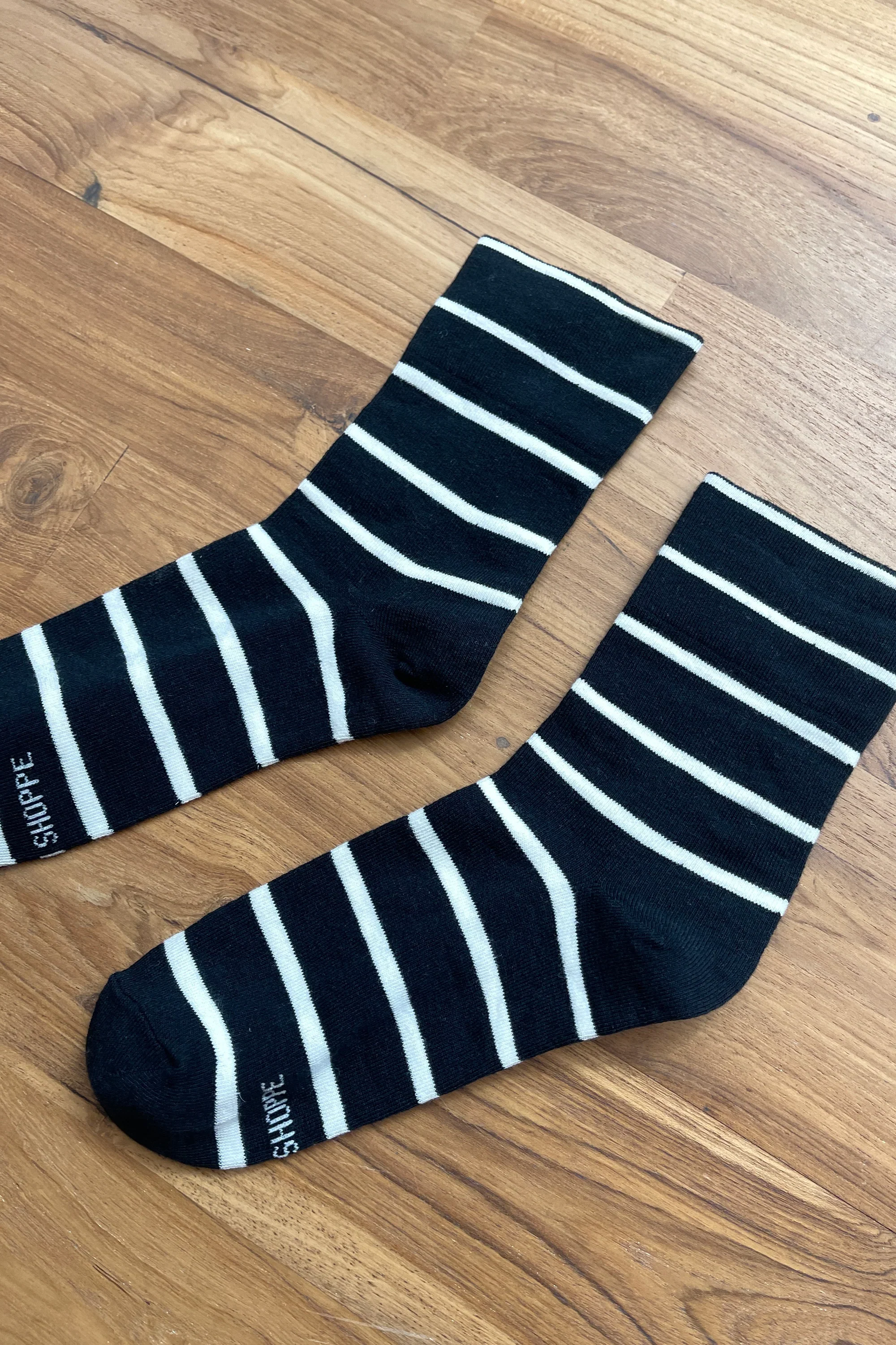 Wally Socks - Image 3