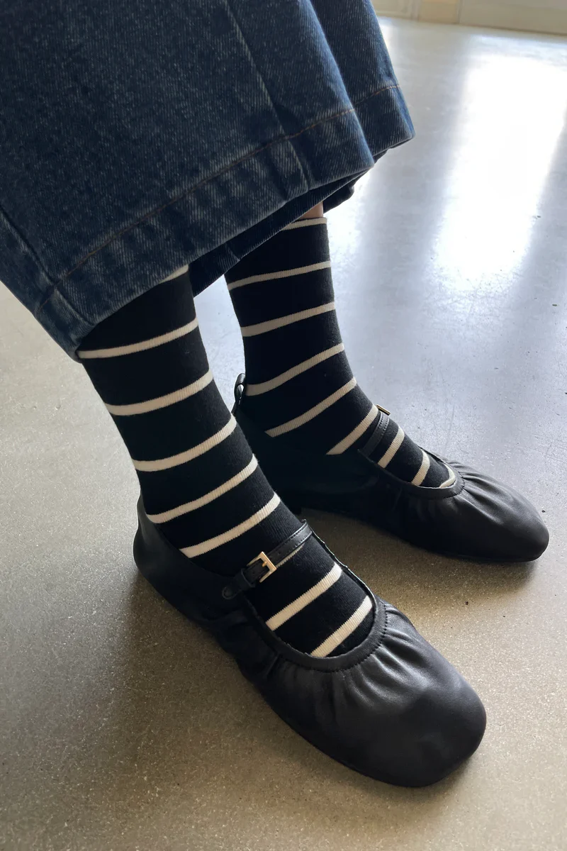 Wally Socks - Image 4