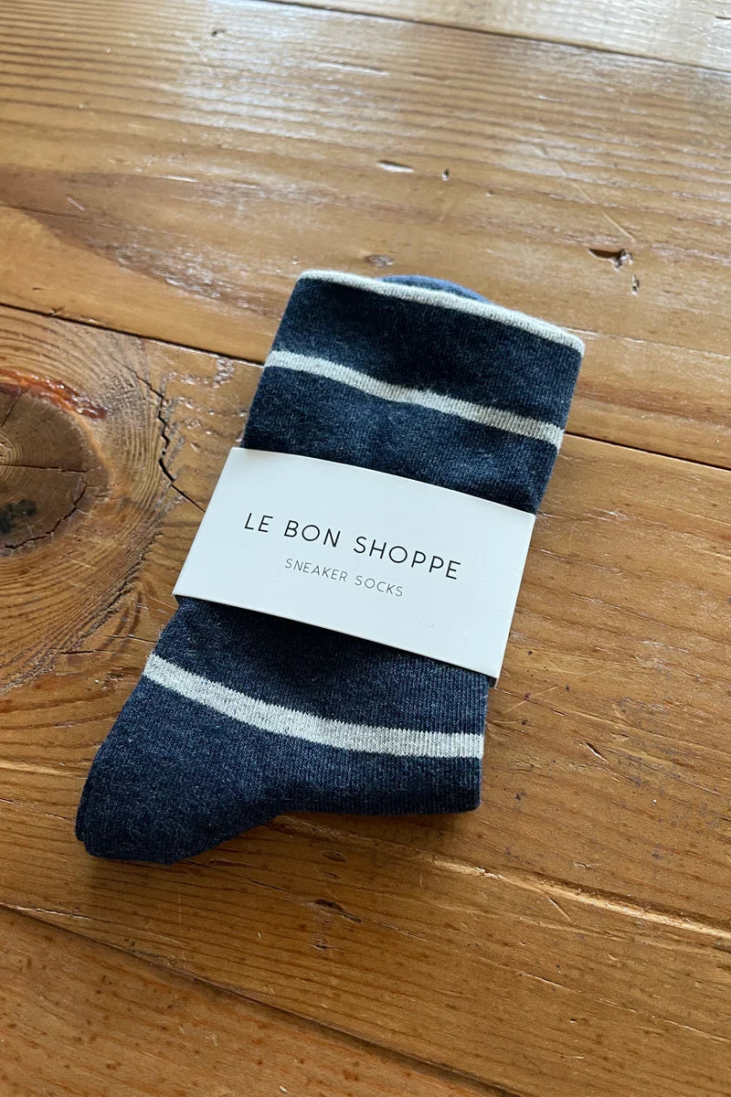 Wally Socks - Image 2
