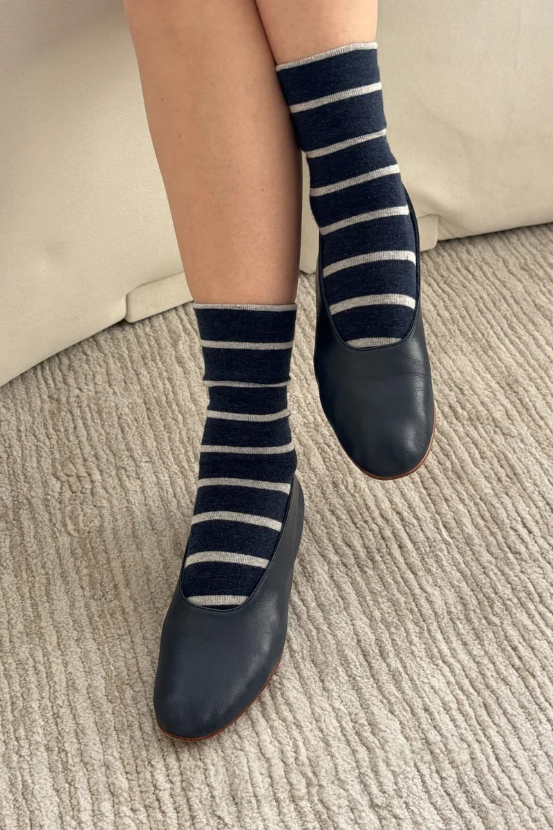 Wally Socks - Image 3