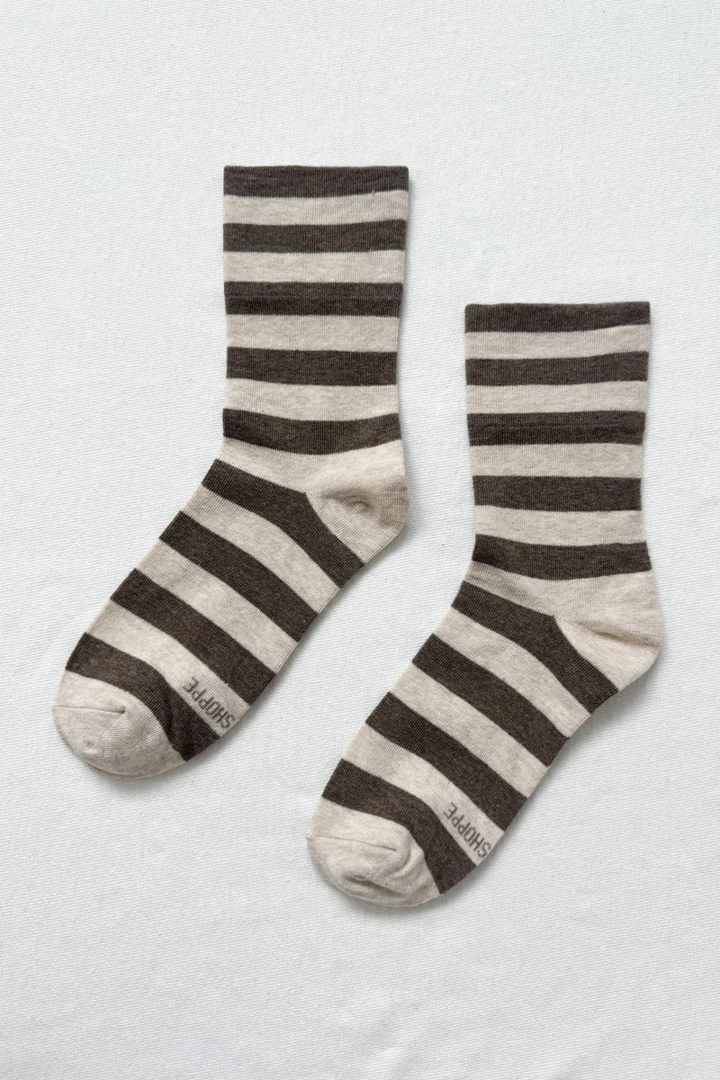 Wally Socks Wide - Image 2