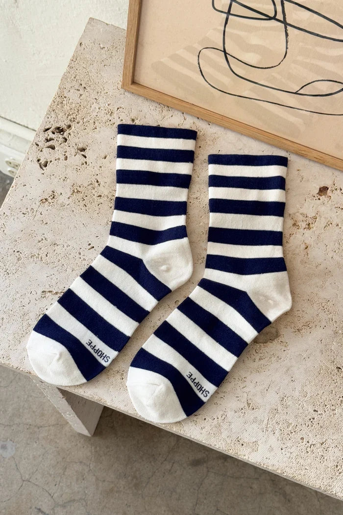 Wally Socks - Image 3