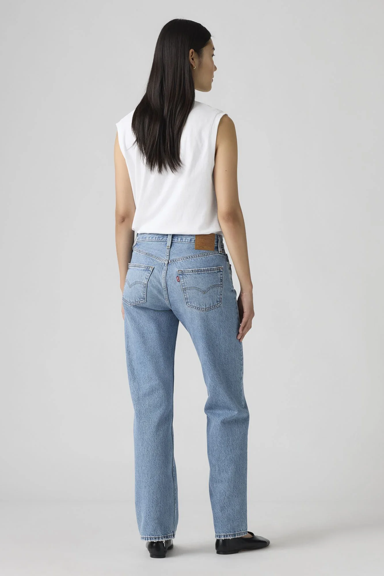 501® '90s - Image 3