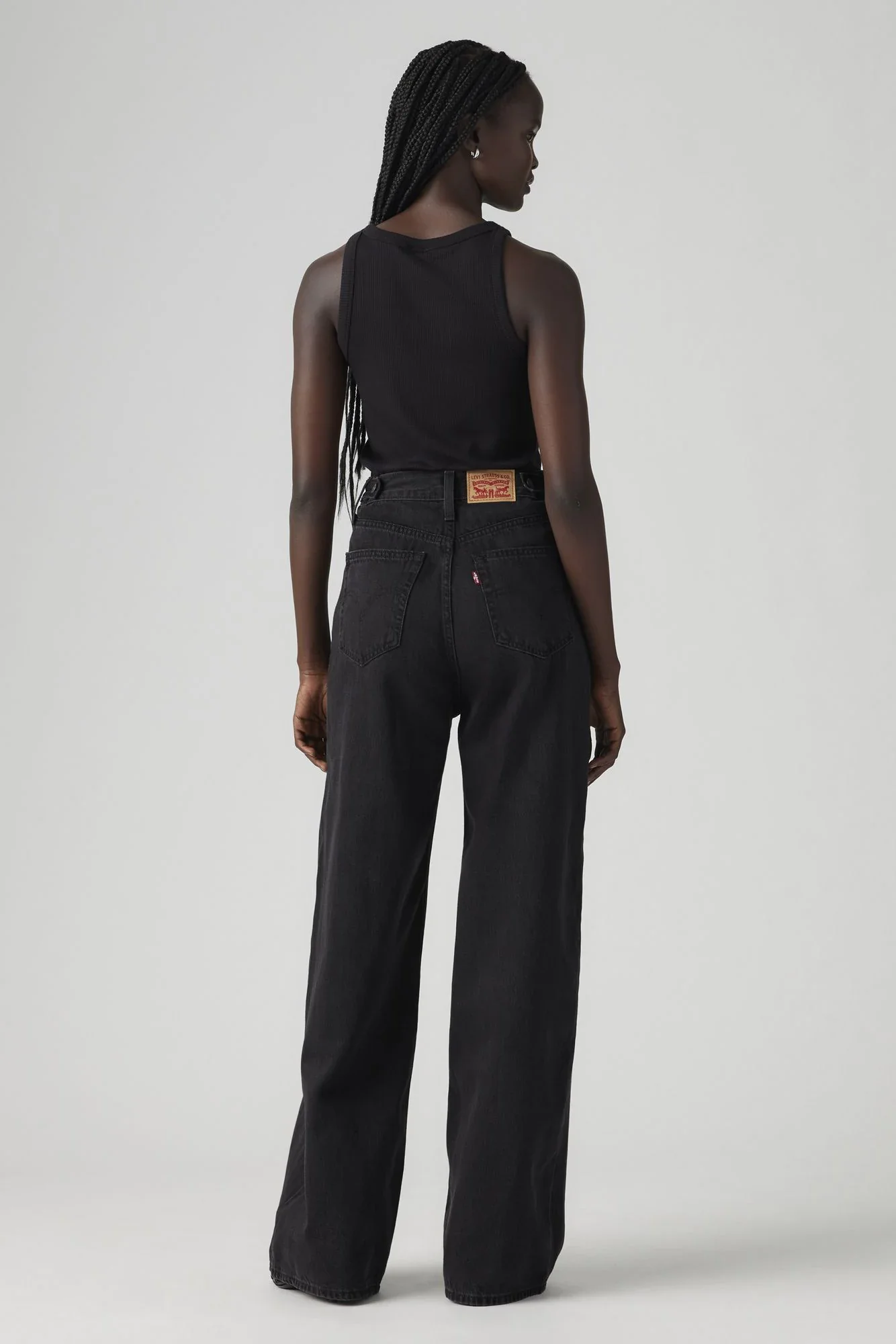 Cinch Baggy - Image 3