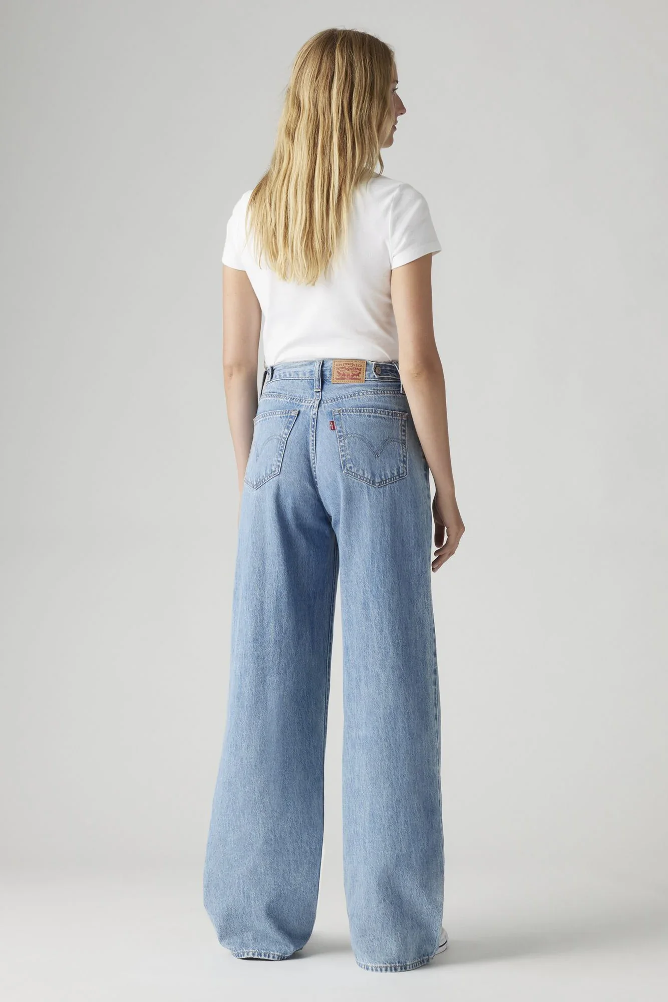 Cinch Baggy - Image 3