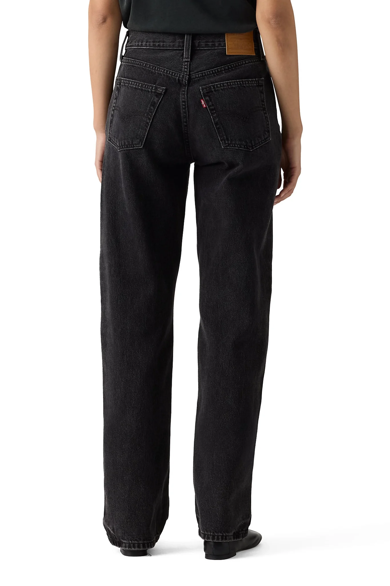 Easy Dad Jean - Image 3