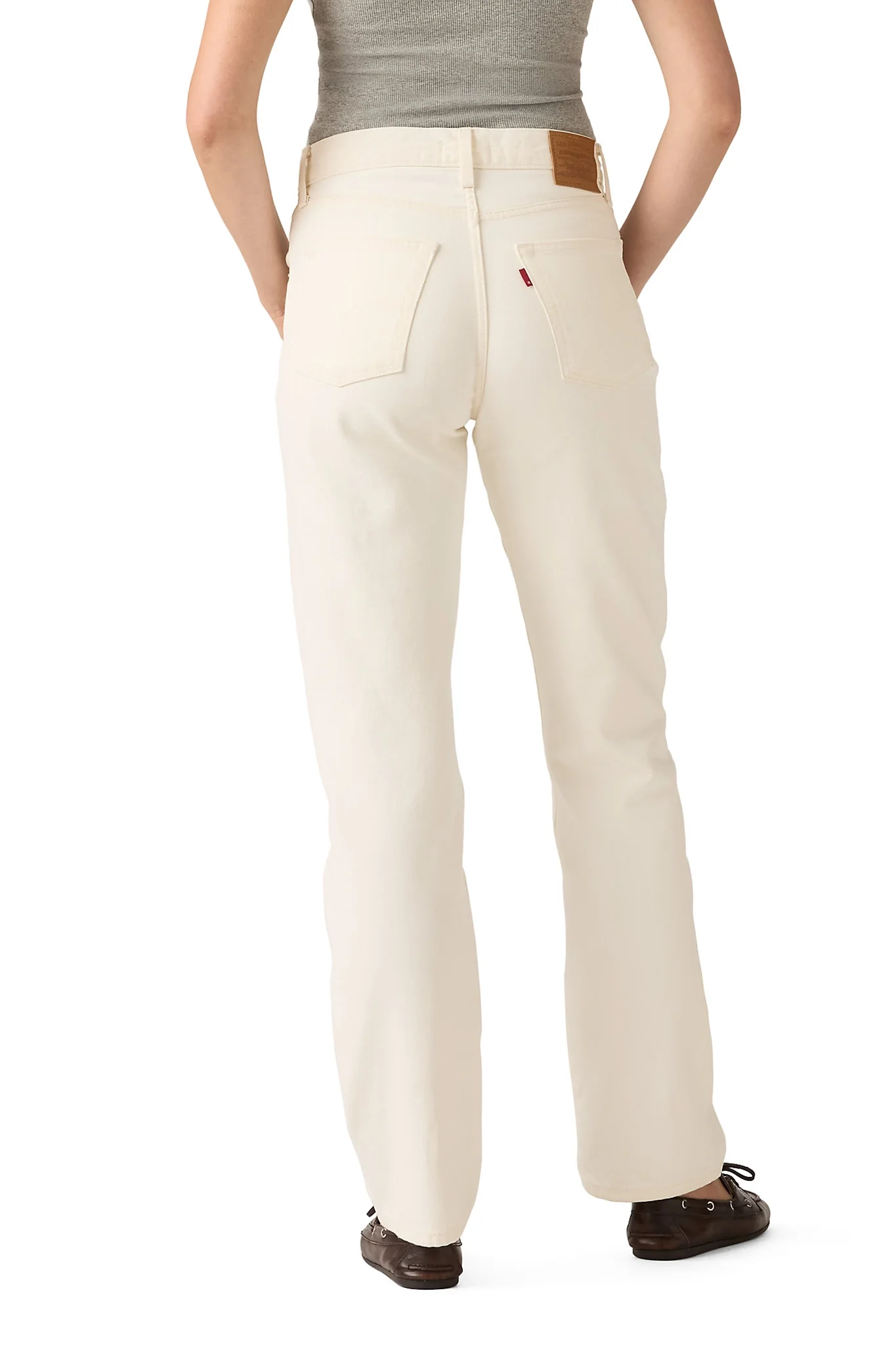 Easy Dad Jean - Image 3