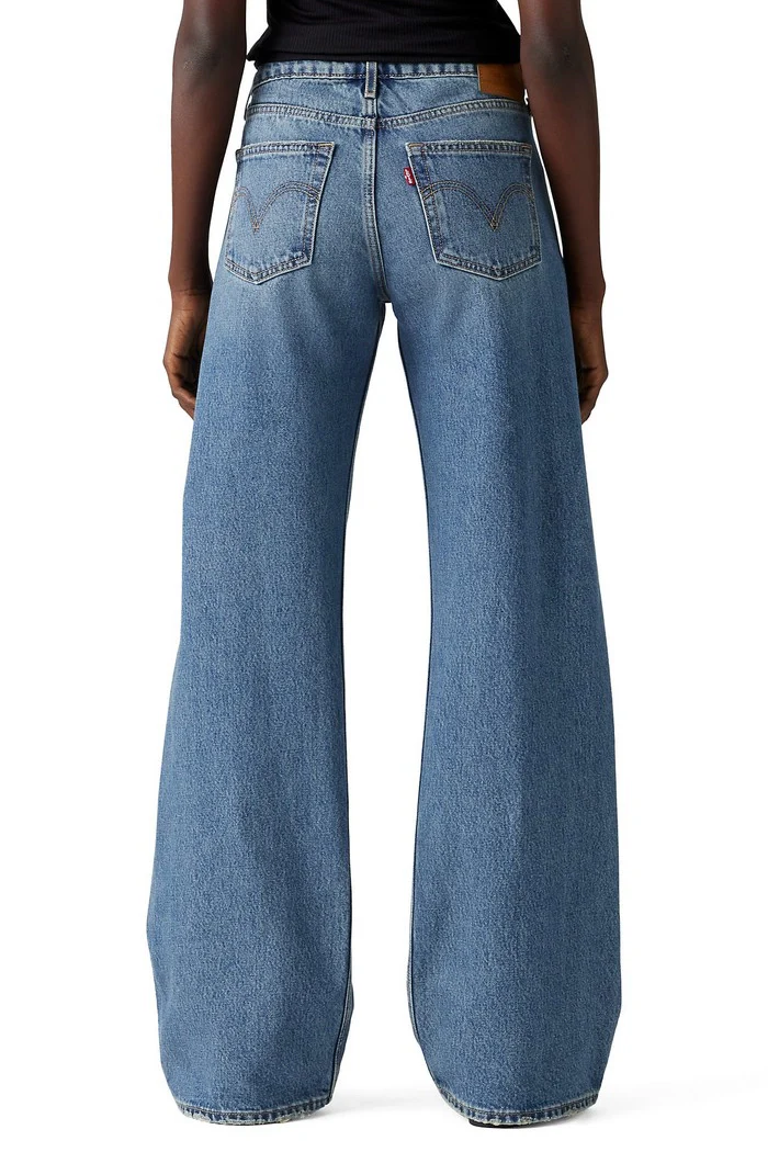 Low Loose - Image 3