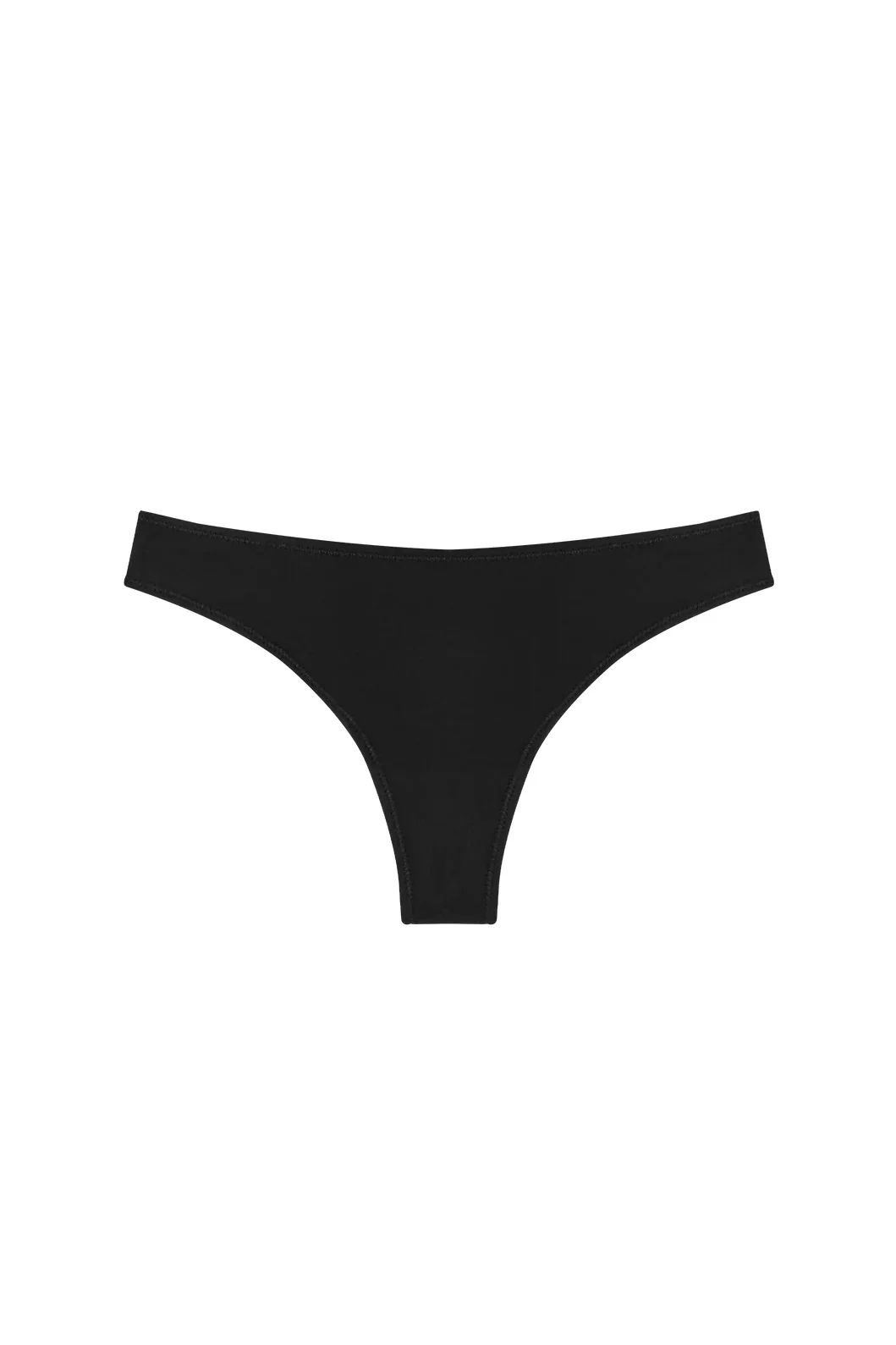 Low Profile Thong - Image 4