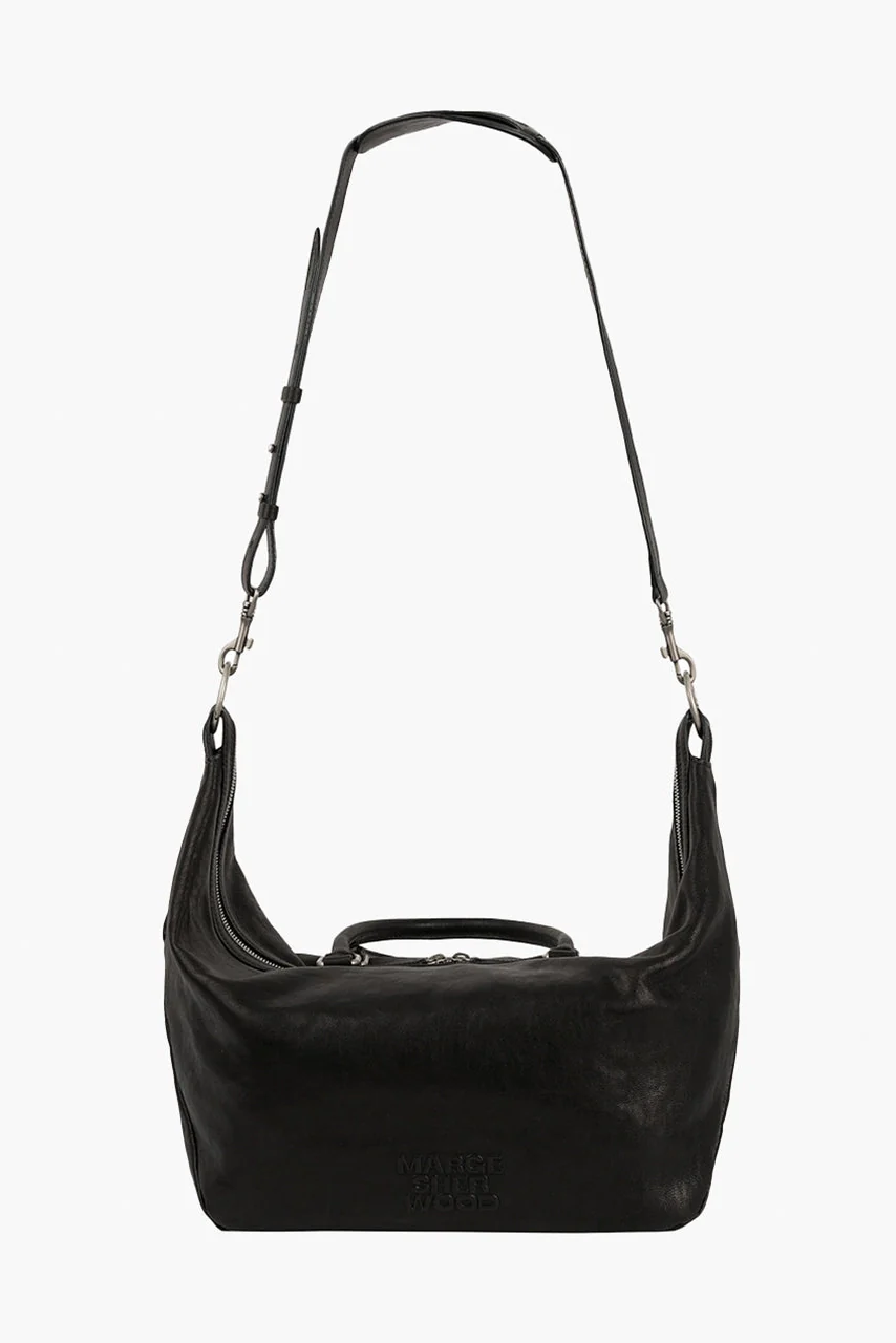 Dumpling Tote Bag - Image 3
