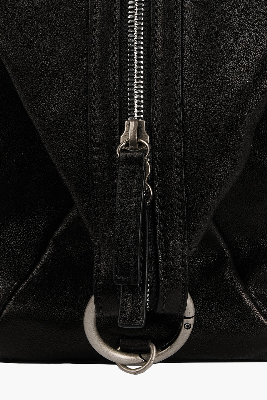 Dumpling Tote Bag - Image 4