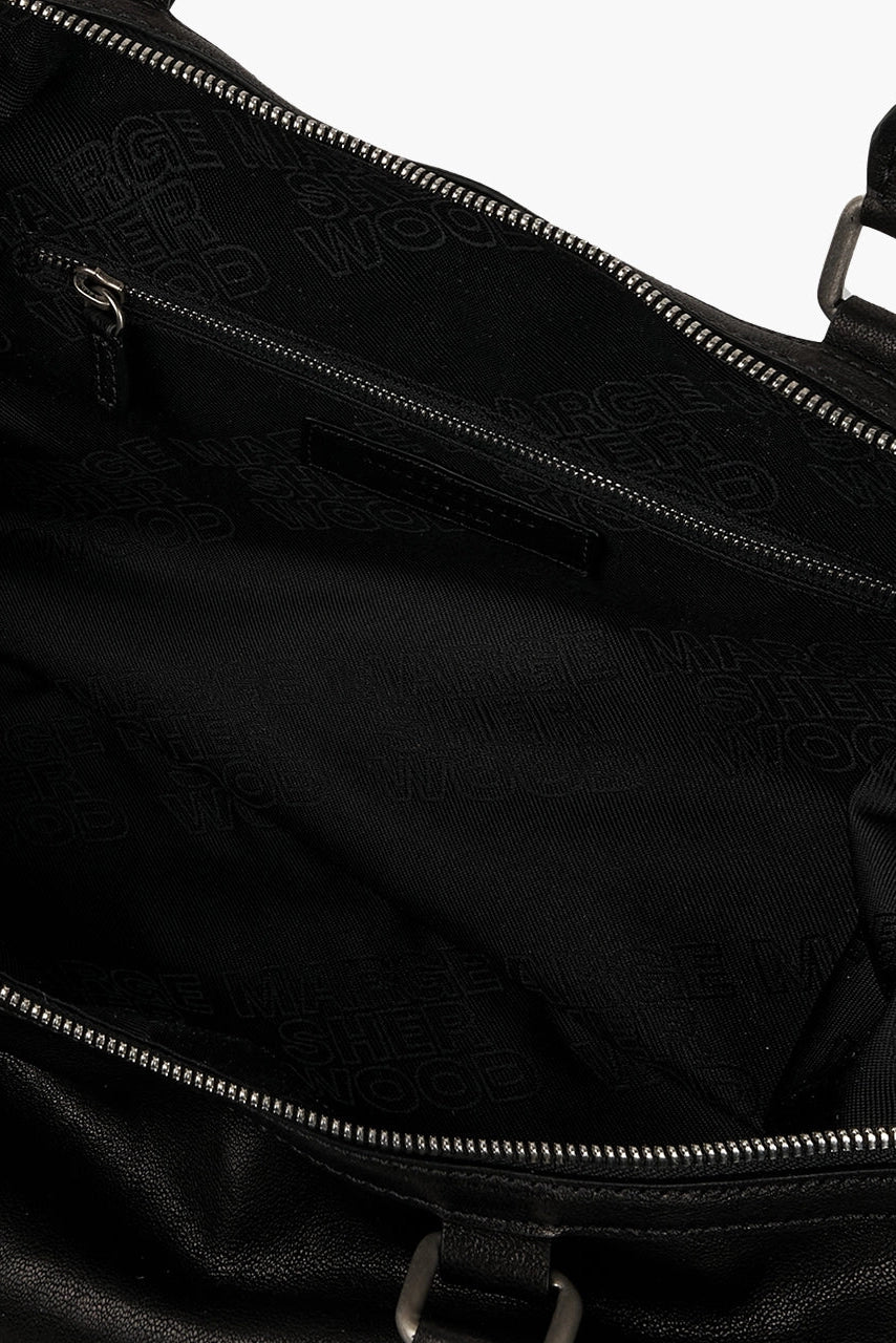 Dumpling Tote Bag - Image 5