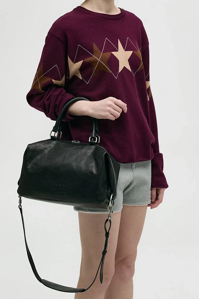 Dumpling Tote Bag - Image 6
