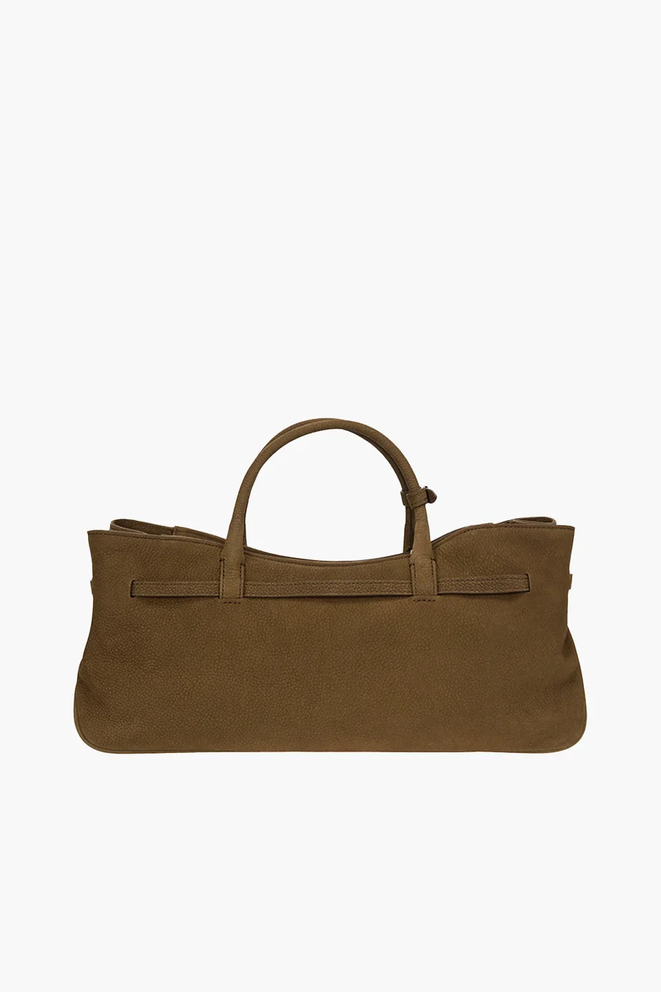 Grandma Used Bag - Image 2