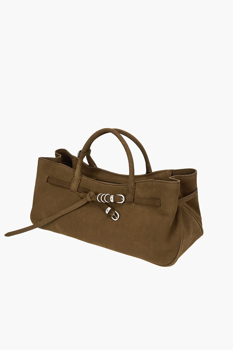 Grandma Used Bag - Image 3