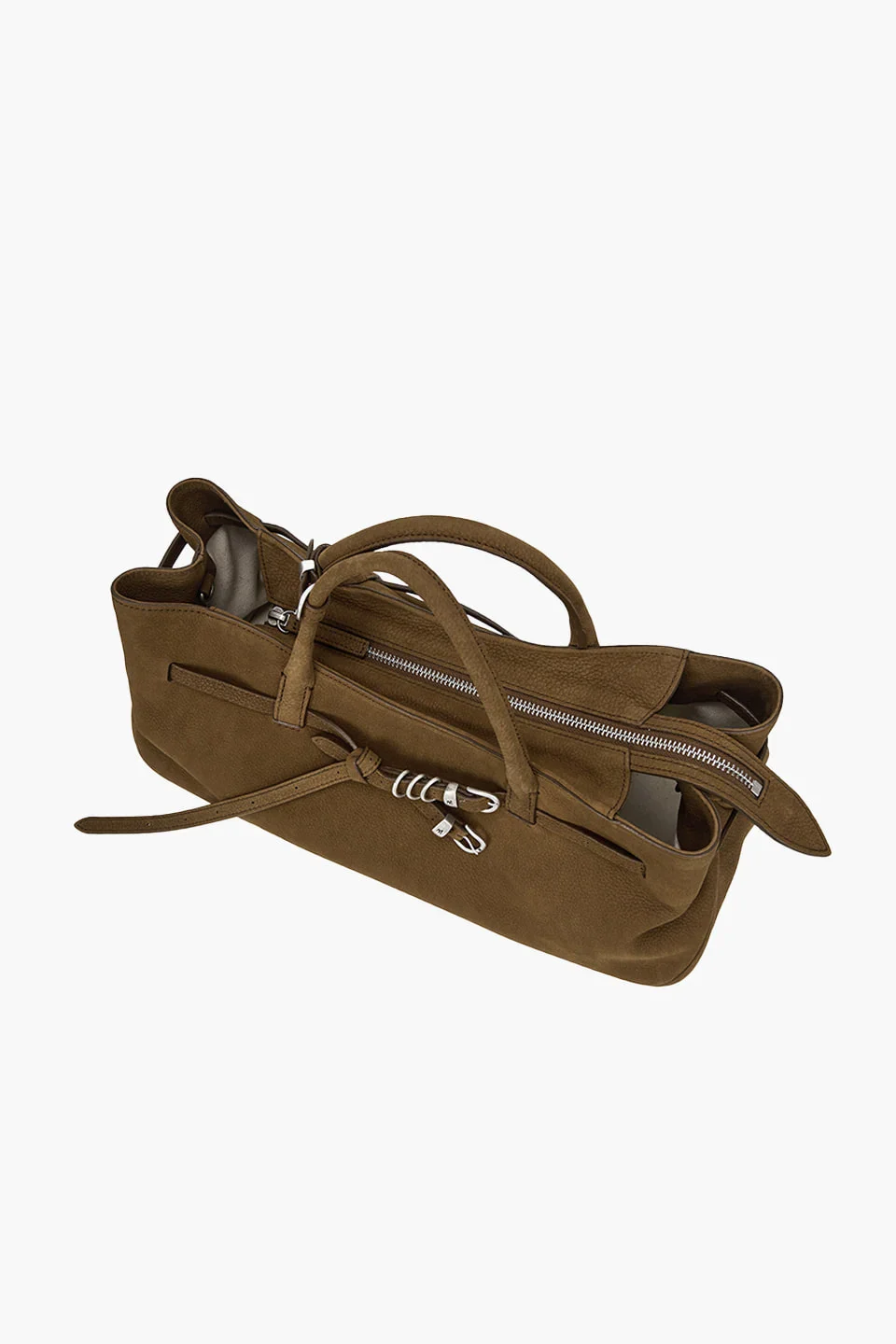 Grandma Used Bag - Image 4