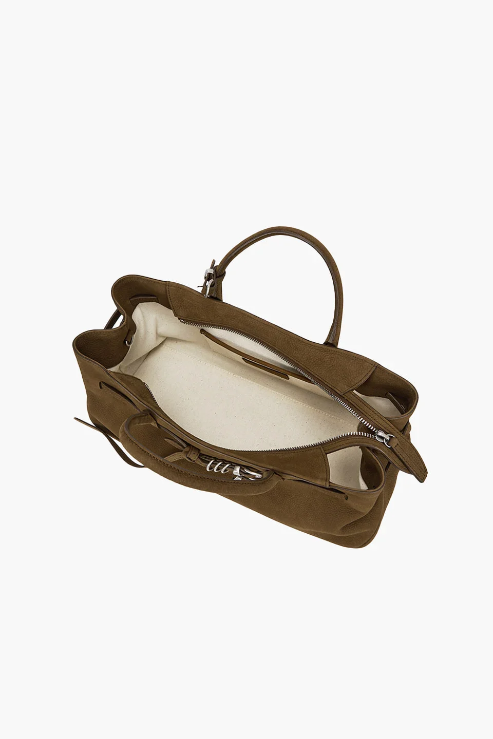 Grandma Used Bag - Image 5