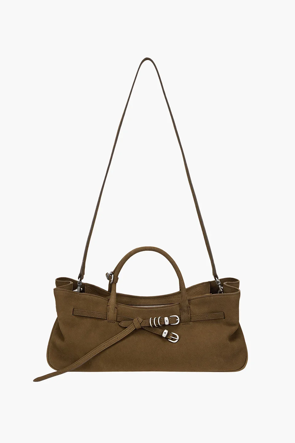Grandma Used Bag - Image 6