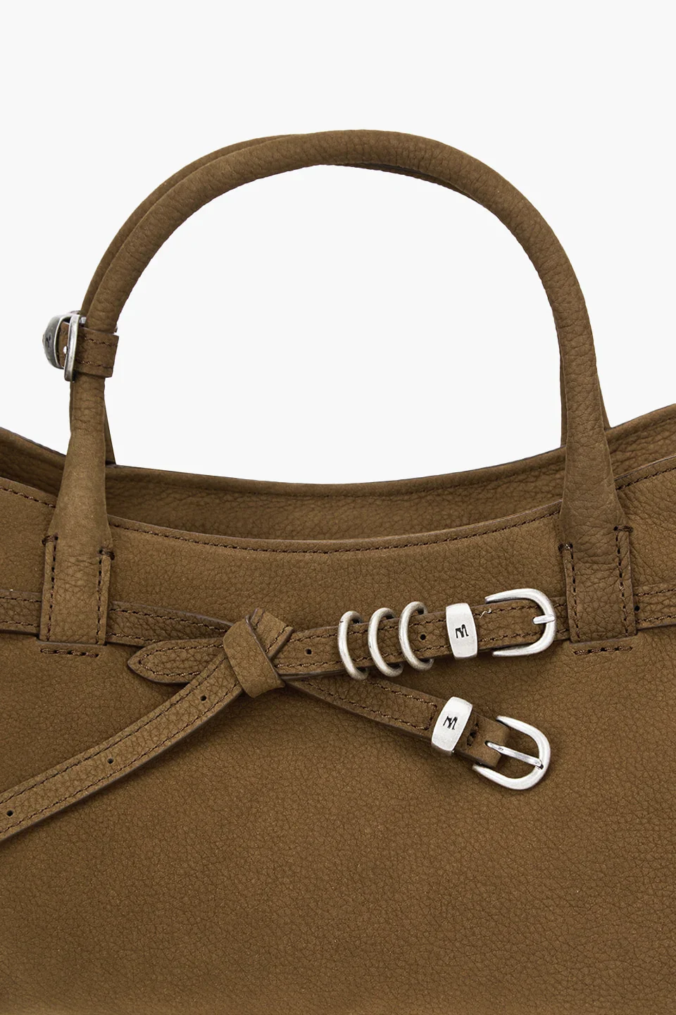 Grandma Used Bag - Image 7