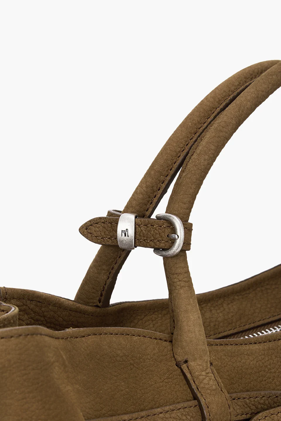 Grandma Used Bag - Image 8