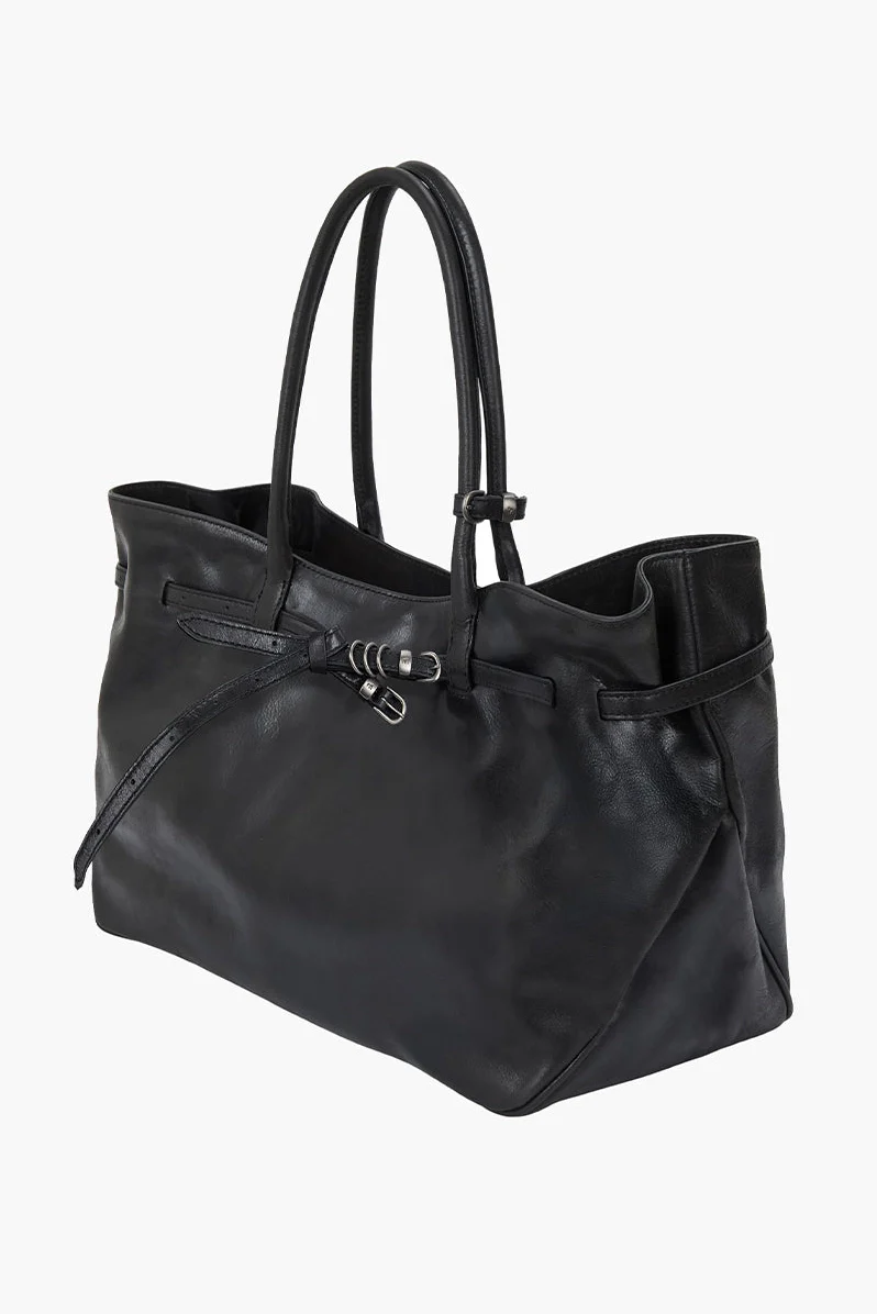 Grandma Used Large Bag - Image 3
