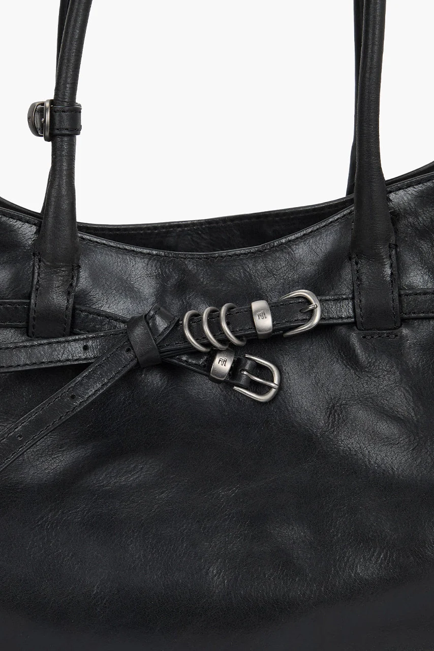 Grandma Used Large Bag - Image 5