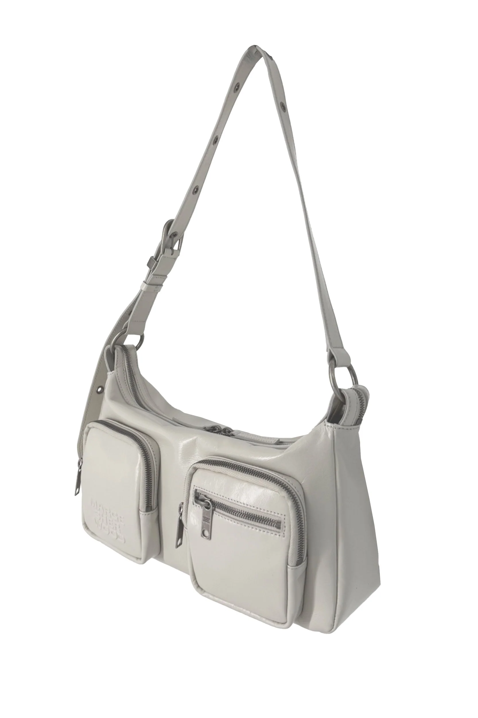 Outpocket Hobo Bag - Image 2