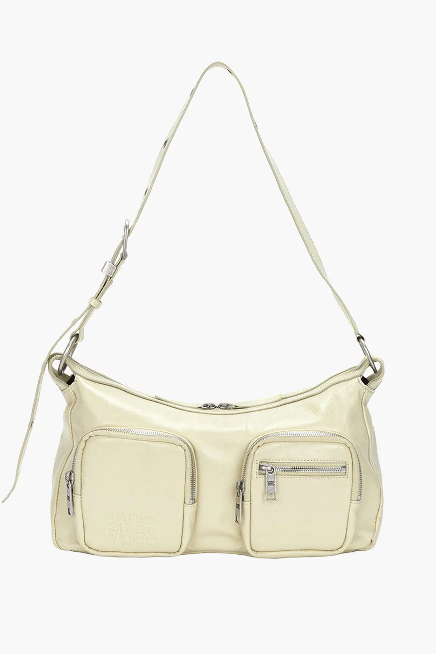 Outpocket Hobo