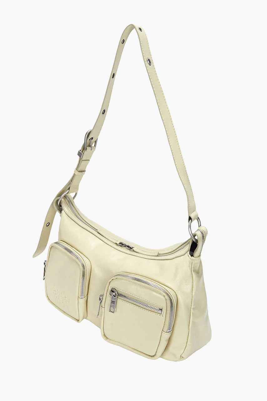 Outpocket Hobo - Image 2