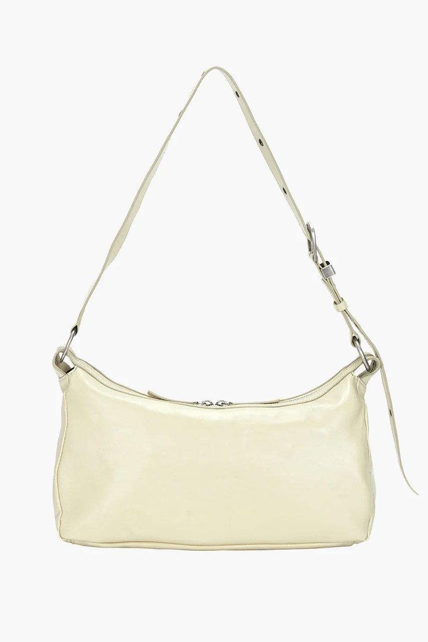 Outpocket Hobo - Image 3