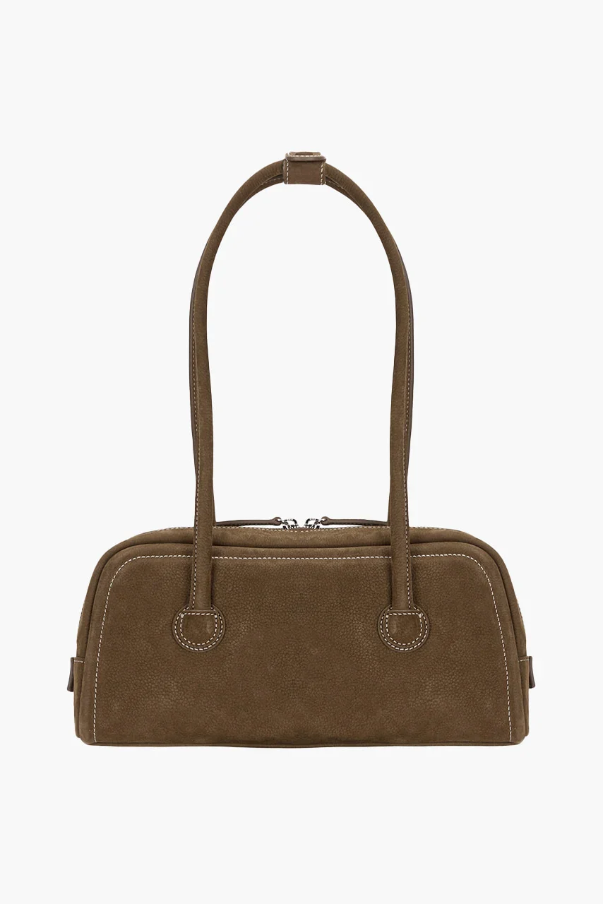 Soft Boston EW Bag - Image 2
