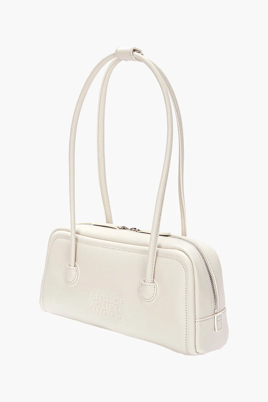 Soft Boston EW Bag - Image 3