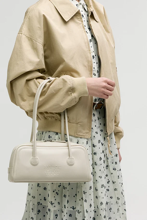 Soft Boston EW Bag - Image 5