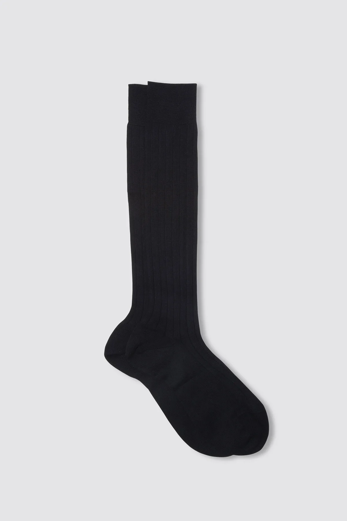 Bio College Socks