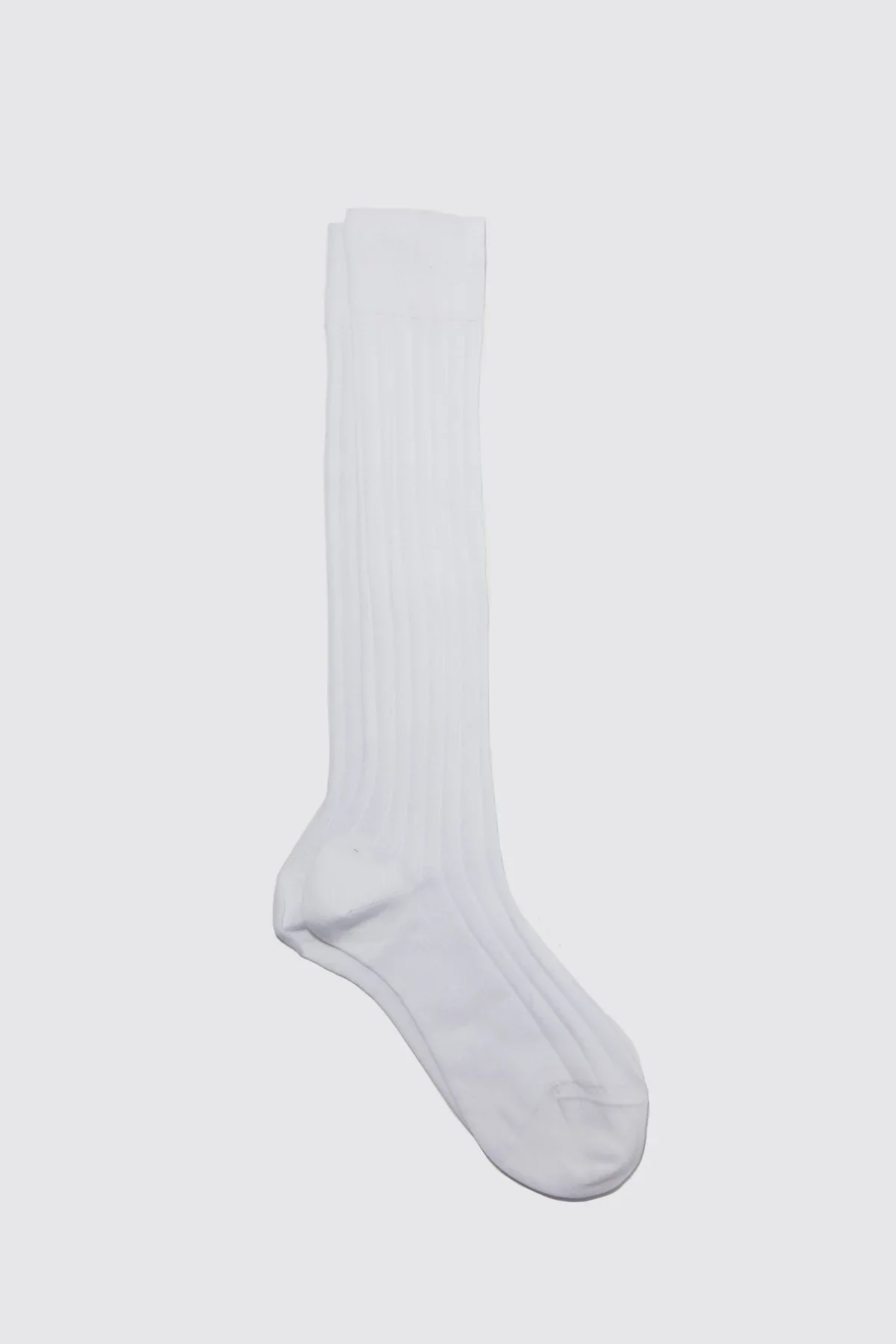 Bio College Socks