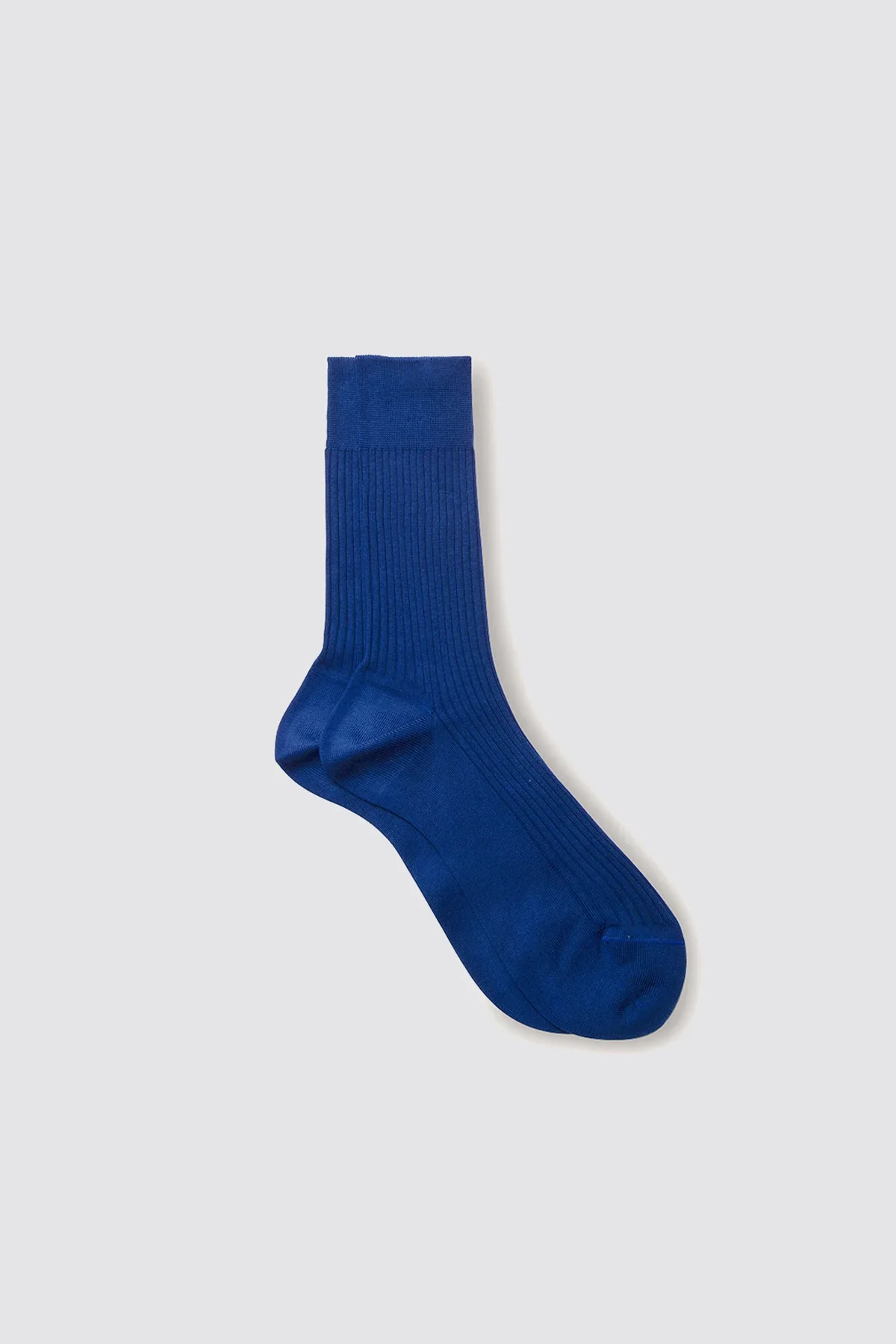 Bio Cotton Socks