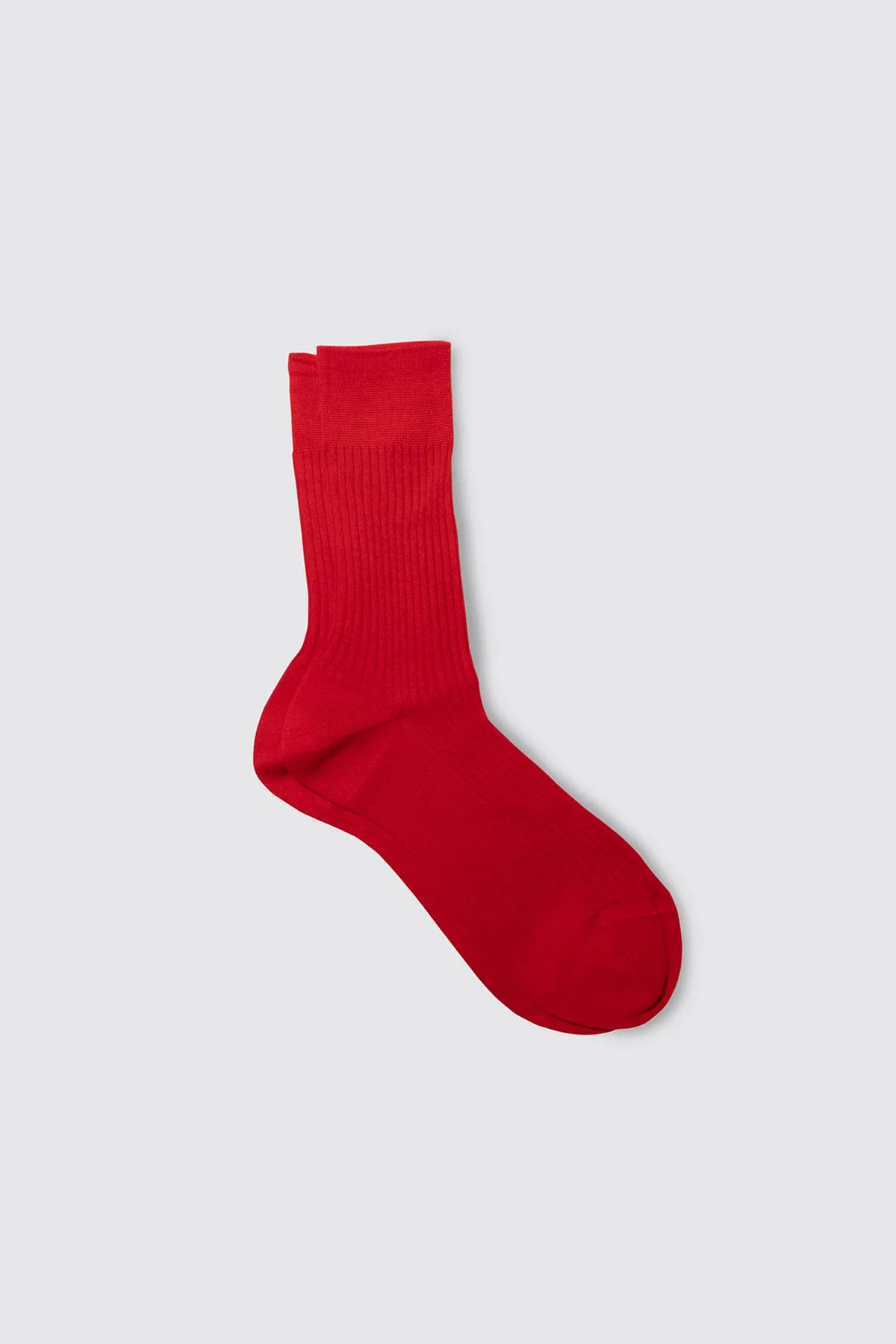 Bio Cotton Socks