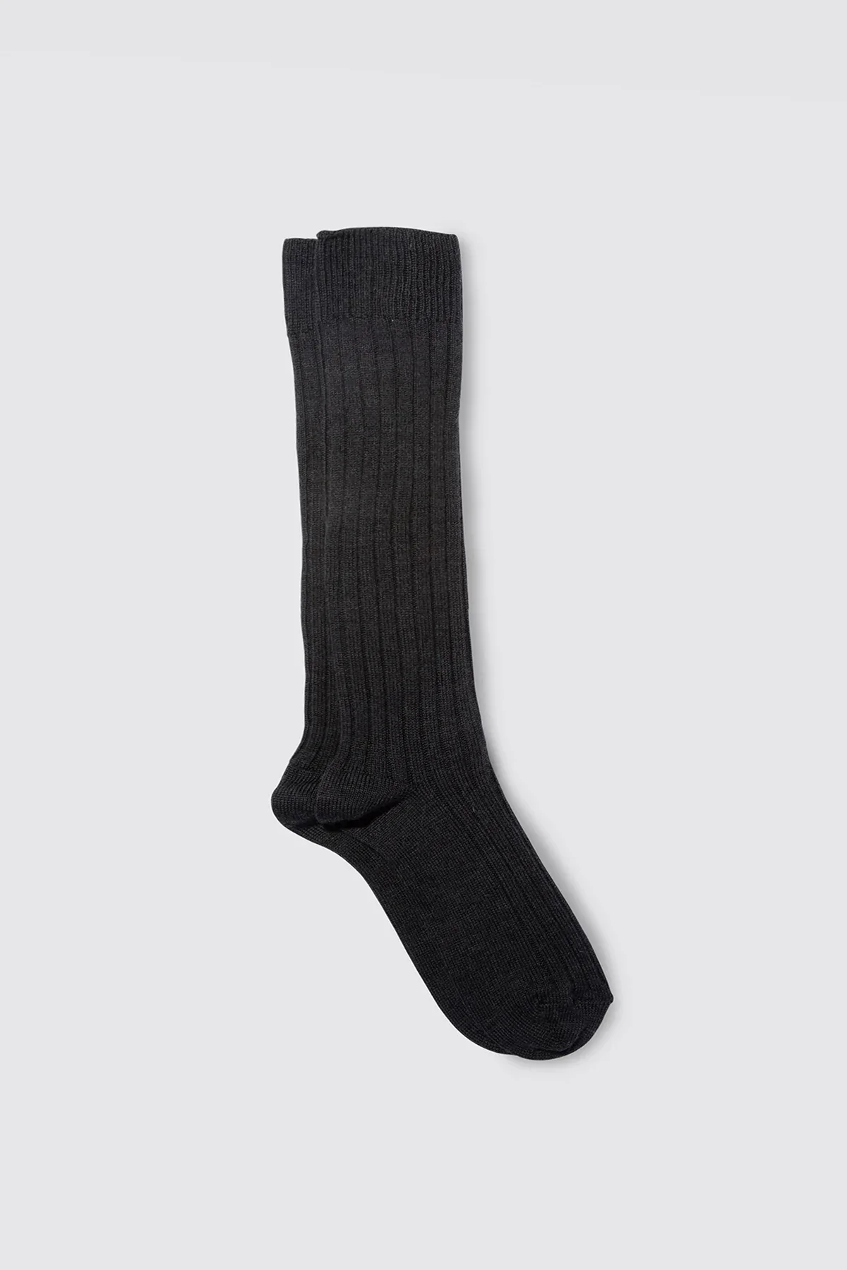 College Socks