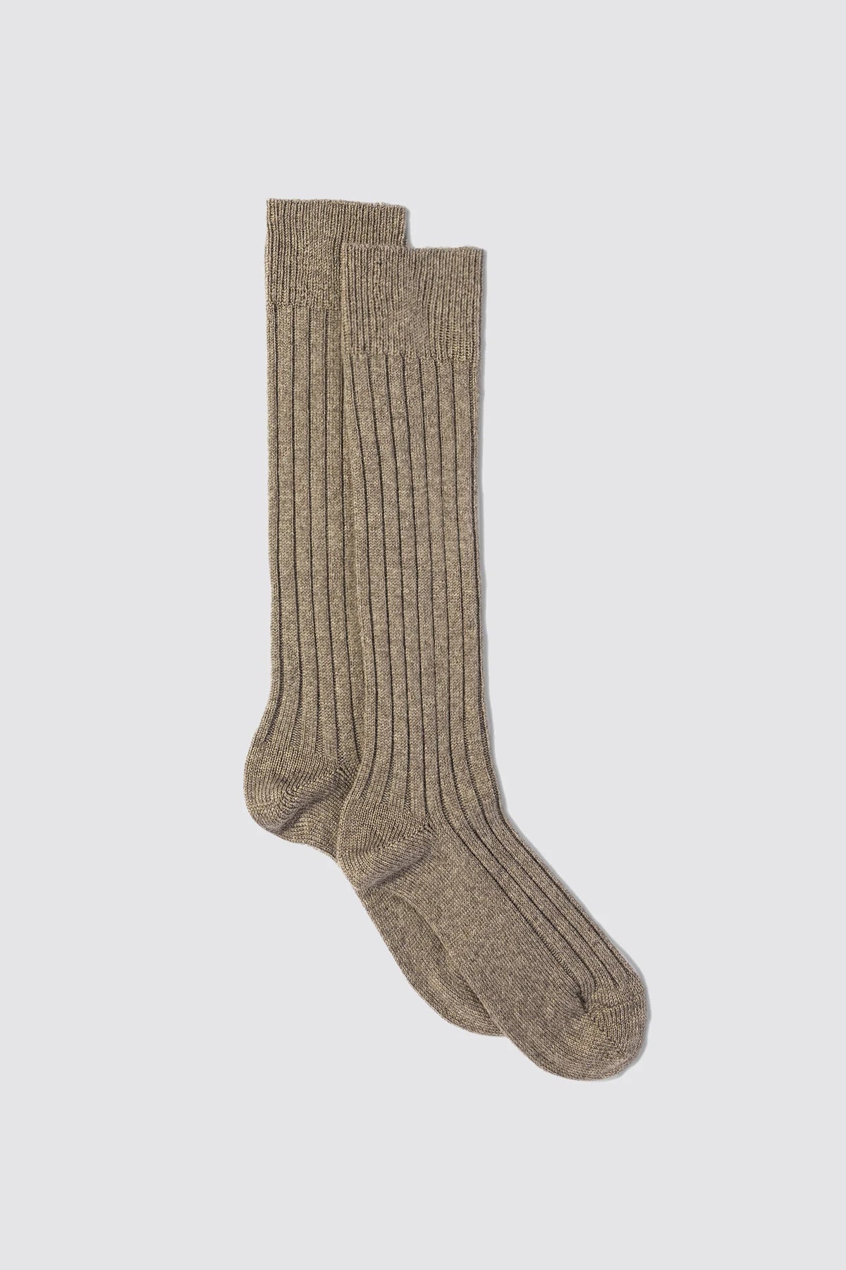 College Socks