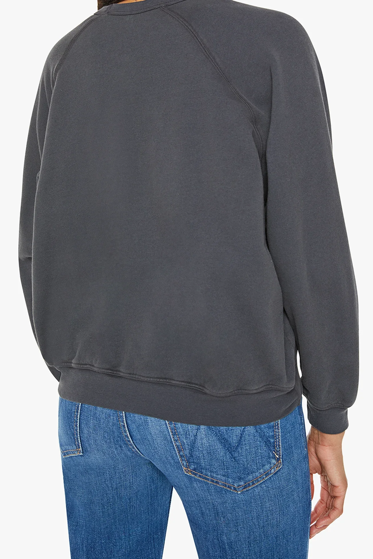 The Biggie Concert - Image 3