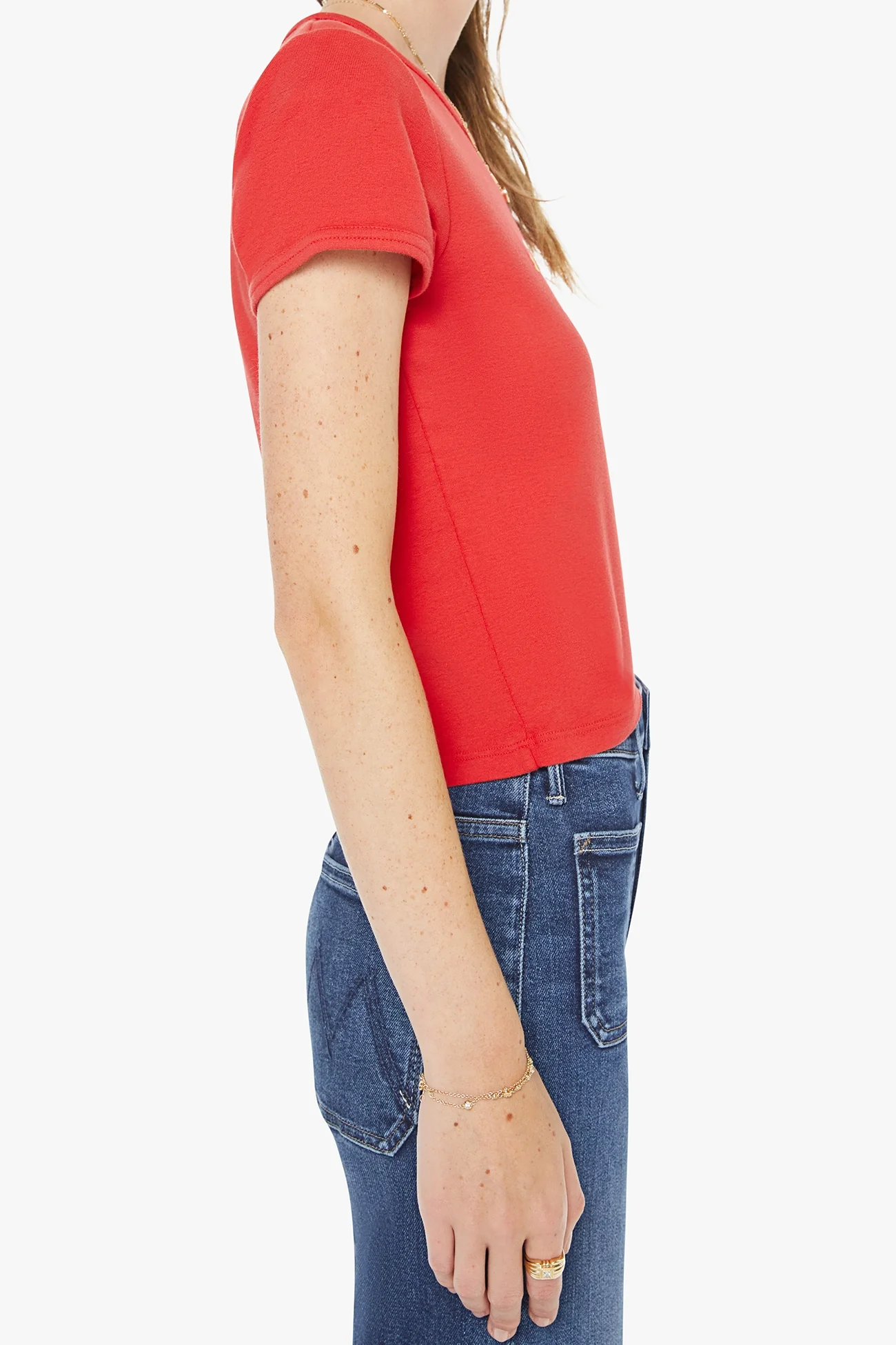 The Itty Bitty Ringer - Image 3