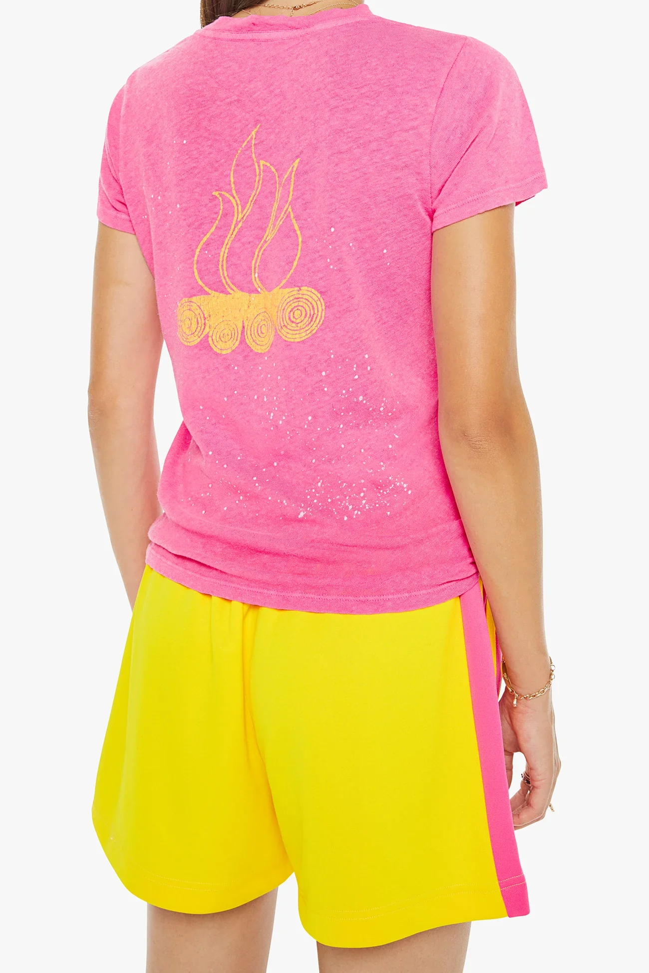 The Sinful Tee - Image 5