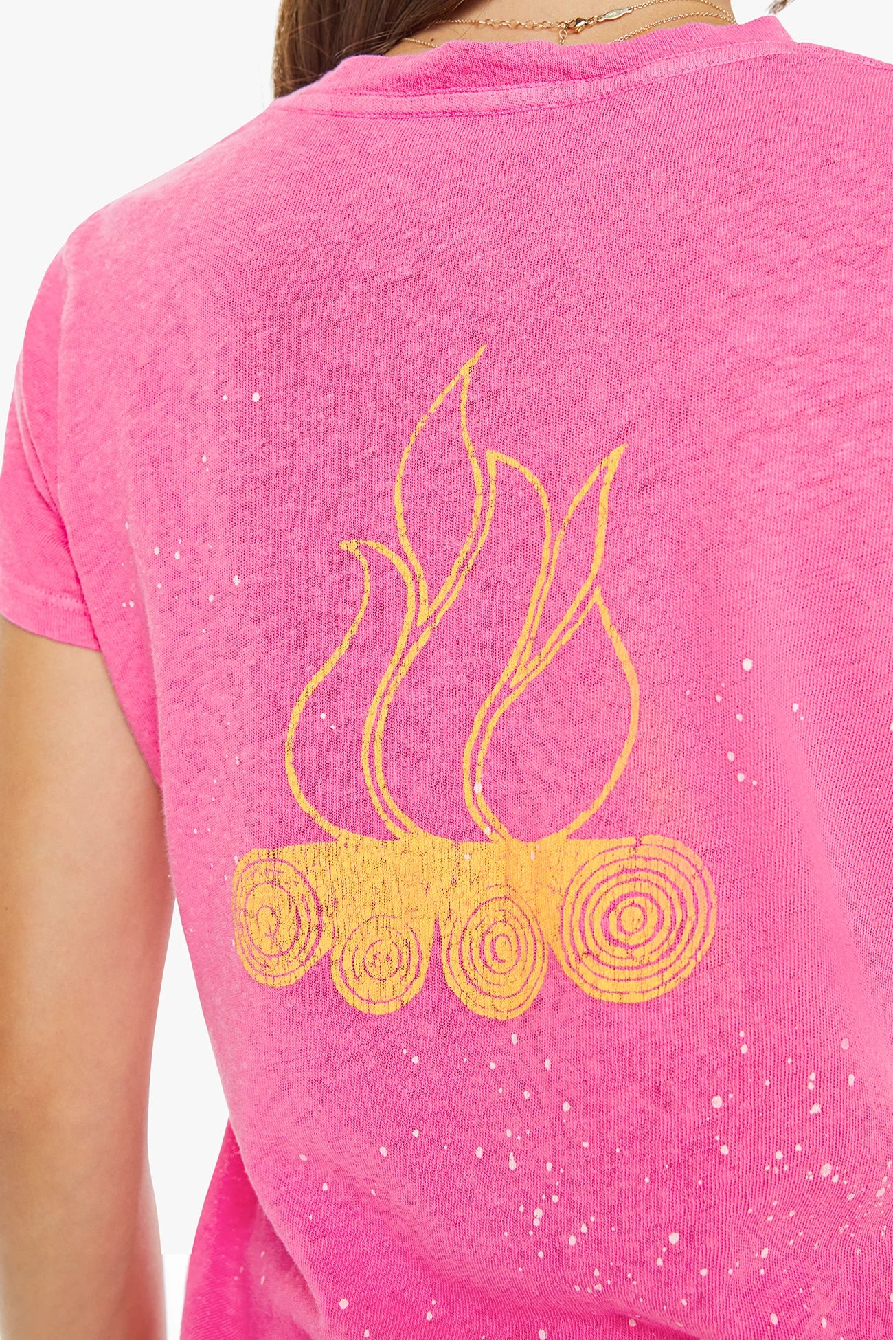 The Sinful Tee - Image 6