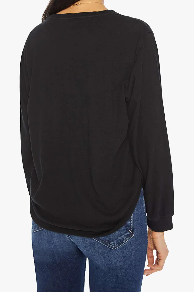 The Long Sleeve Rowdy - Image 3
