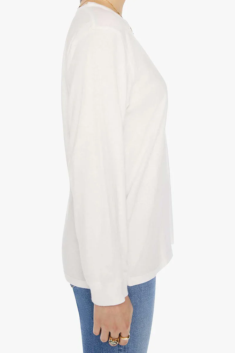 The Long Sleeve Rowdy - Image 3