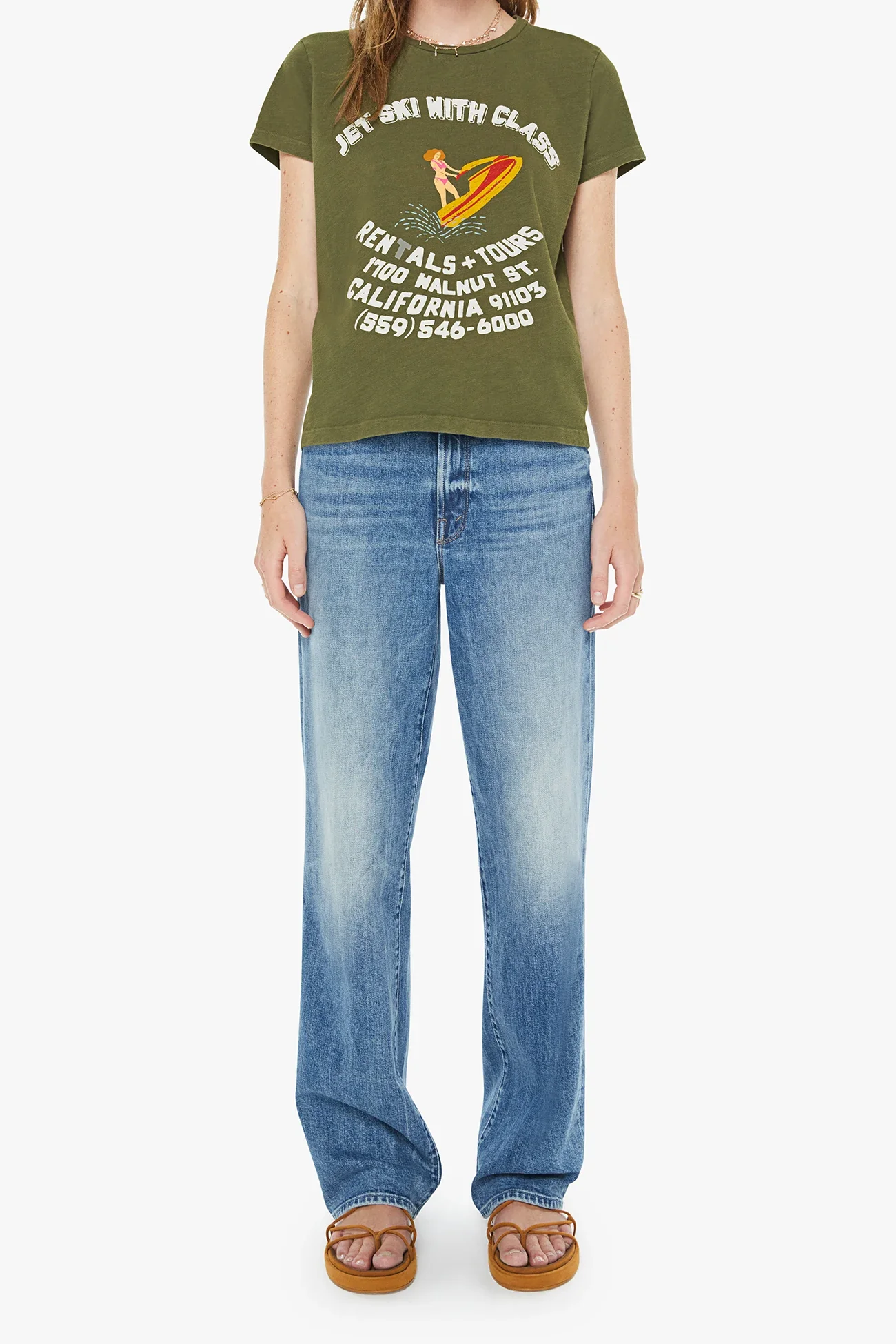 The Sinful Tee - Image 2