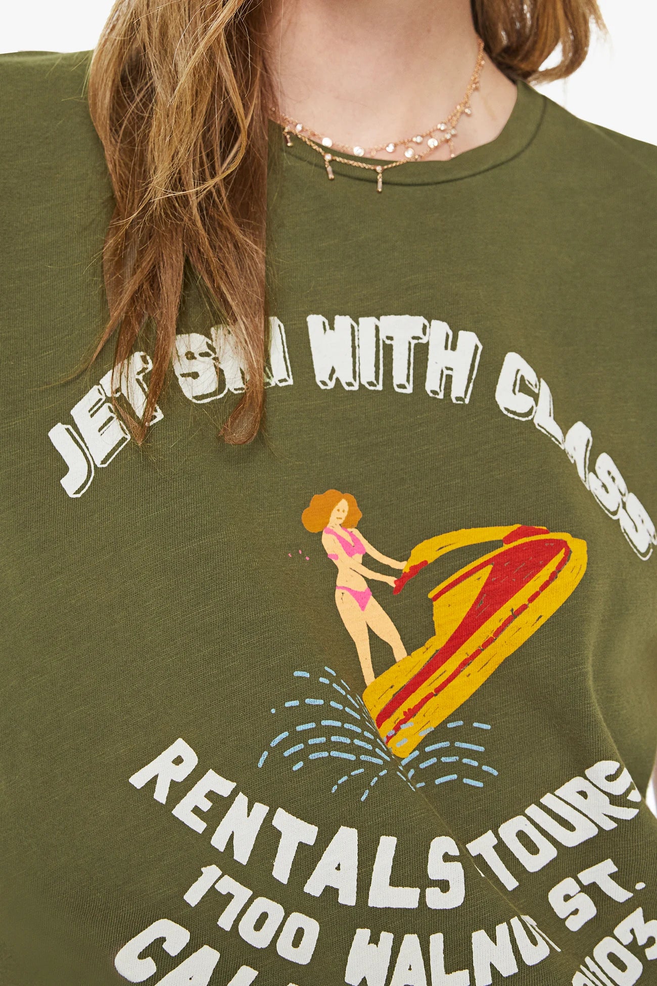 The Sinful Tee - Image 3